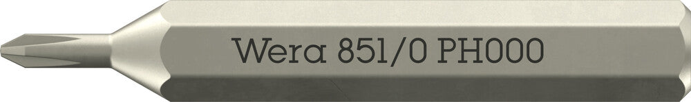 WERA 05058119001