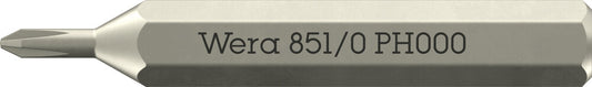 WERA 05058119001