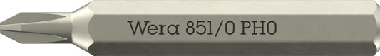 WERA 05058121001