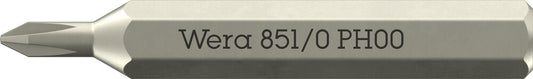 WERA 05058120001