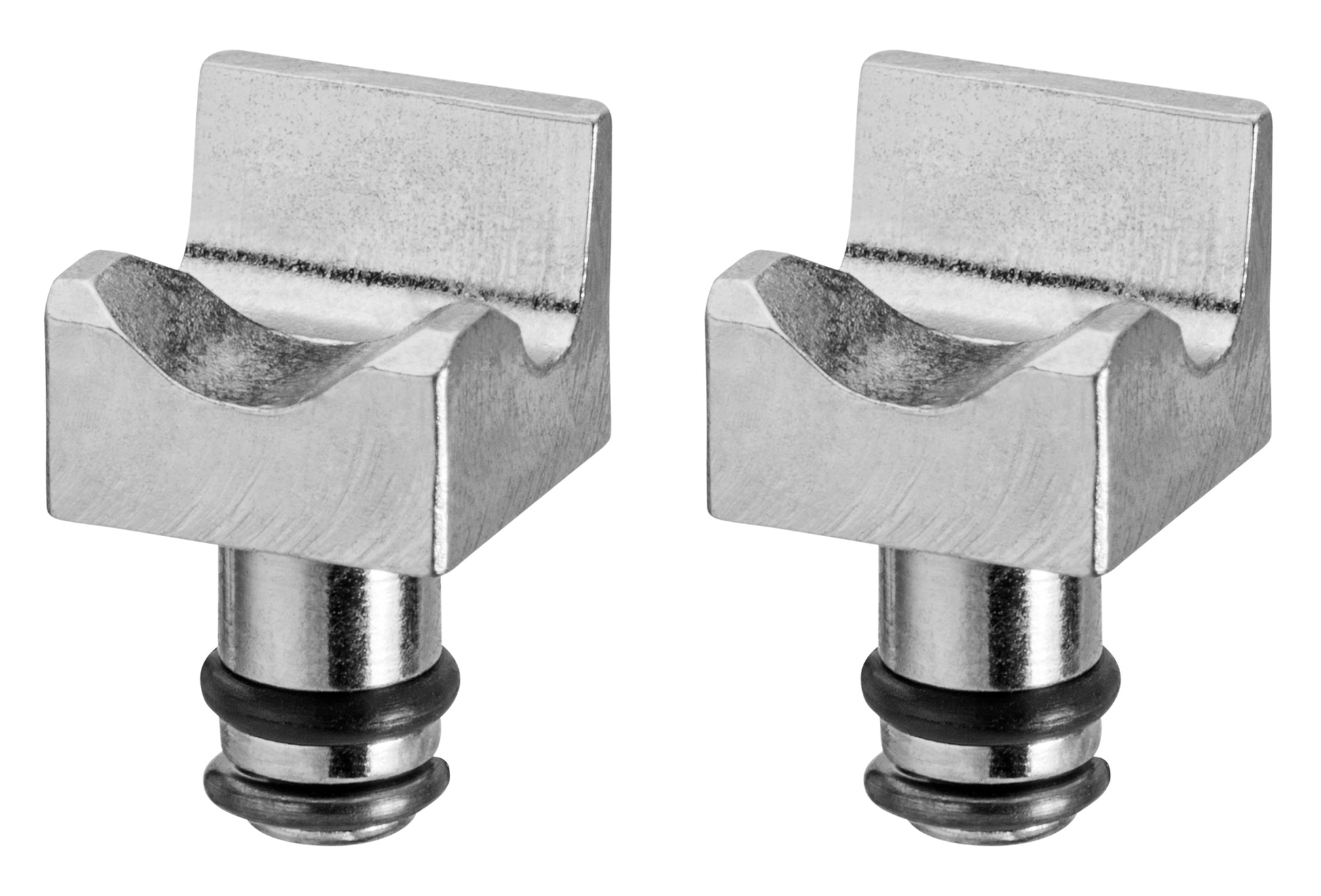 Knipex 85 59 250 C Spring Hose Clamp Replaceable Tips for Click Clamps for 85 51 180 C & 85 51 250 C - KNIPEX Tools