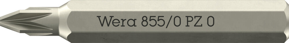WERA 05058140001