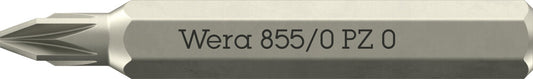 WERA 05058140001