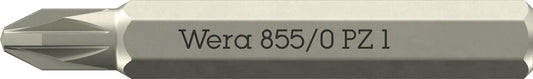 WERA 05058141001