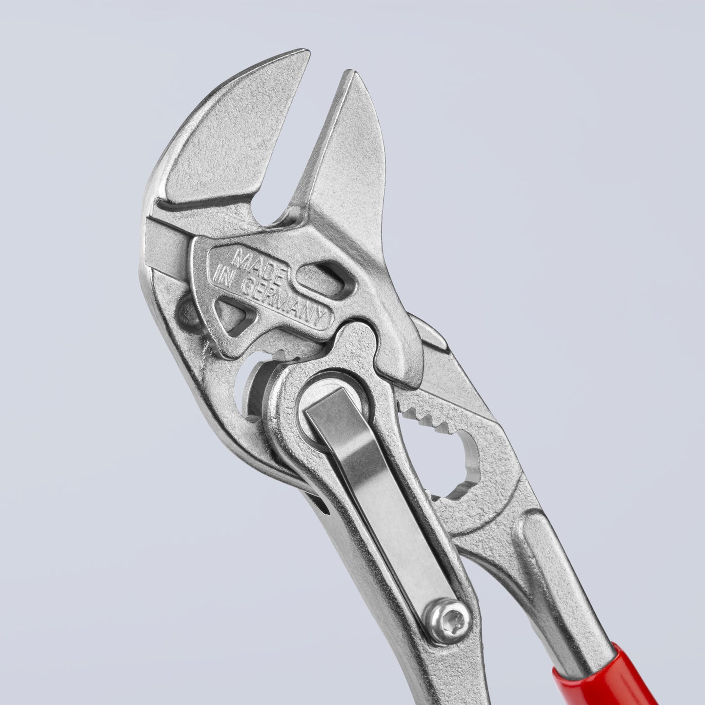 Knipex 86 03 125 Mini Pliers Wrench - image 5