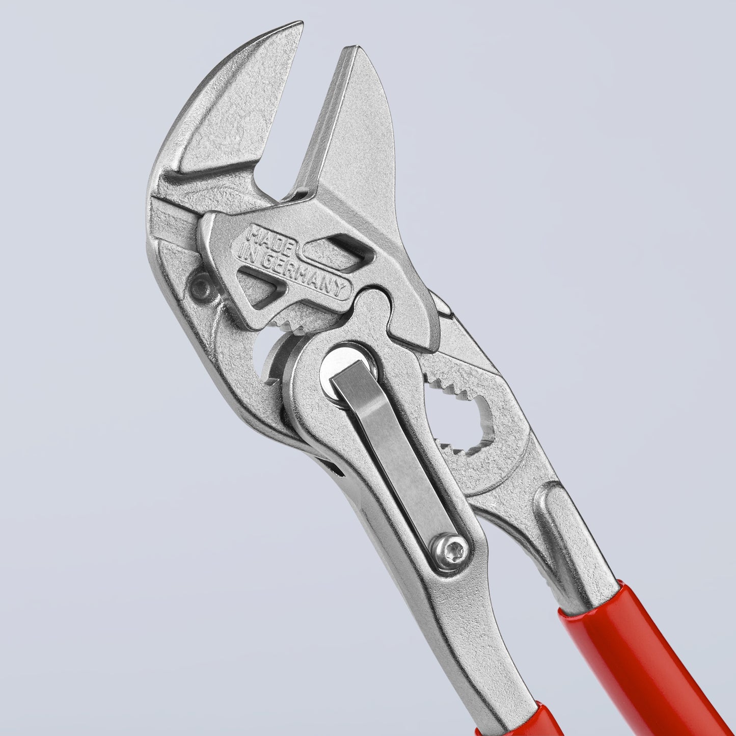 Knipex 86 03 150 Pliers Wrench - image 6