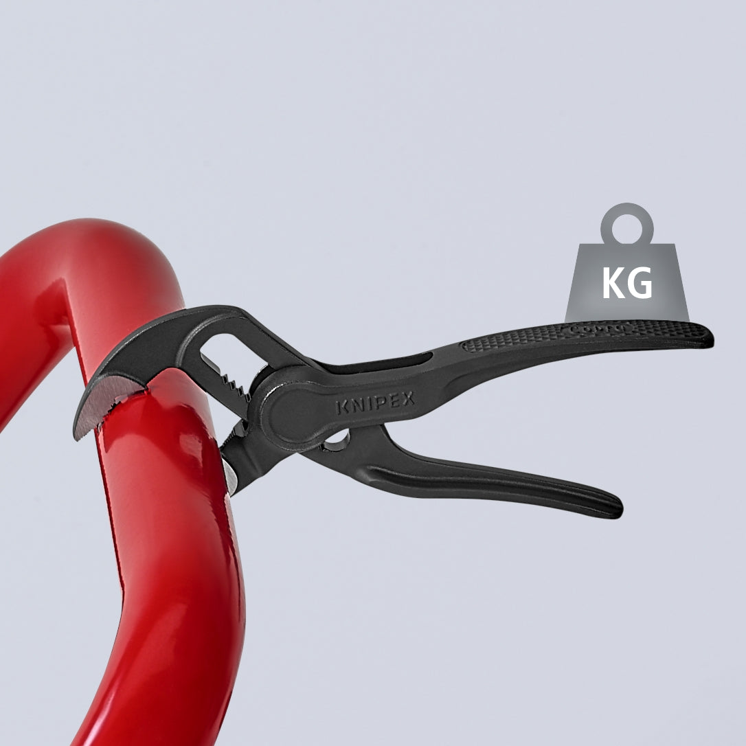 Knipex 87 00 100 SBA Cobra® XS Water Pump Pliers - image 11