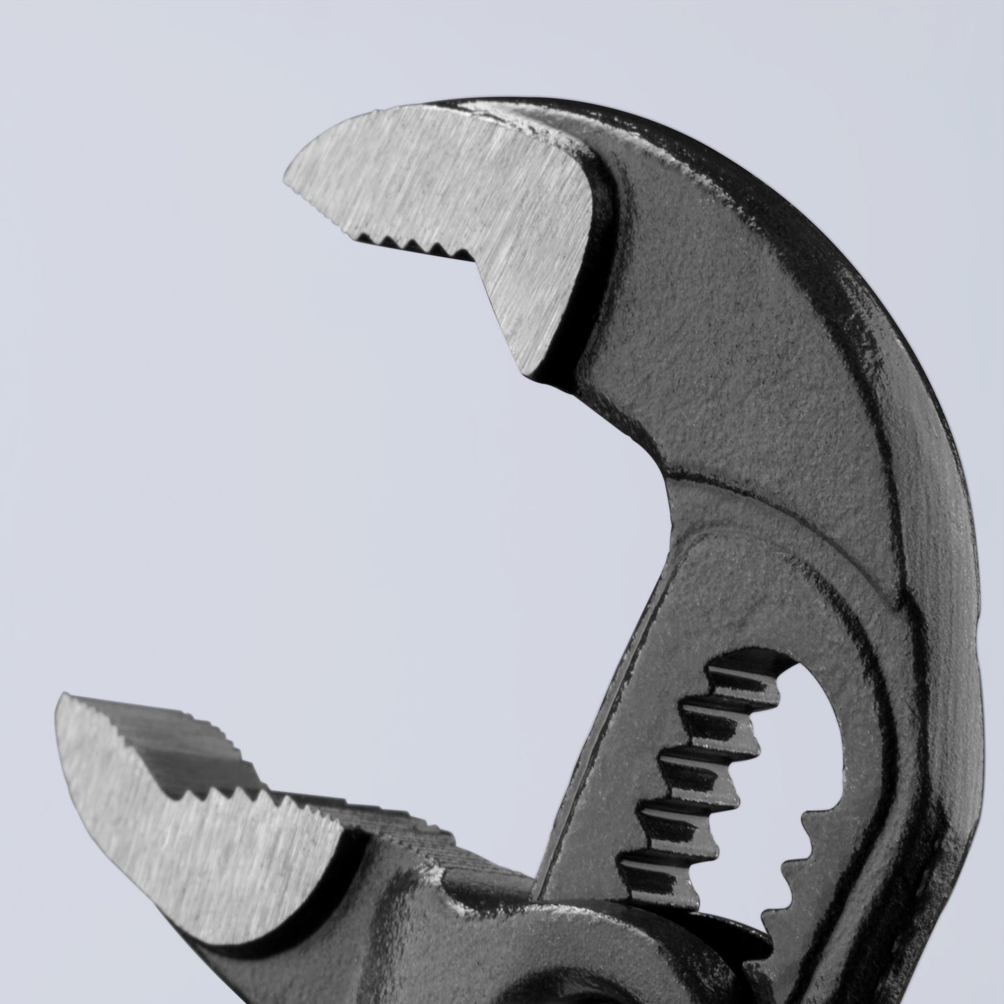 Knipex 87 01 125 Cobra® Water Pump Pliers - image 5