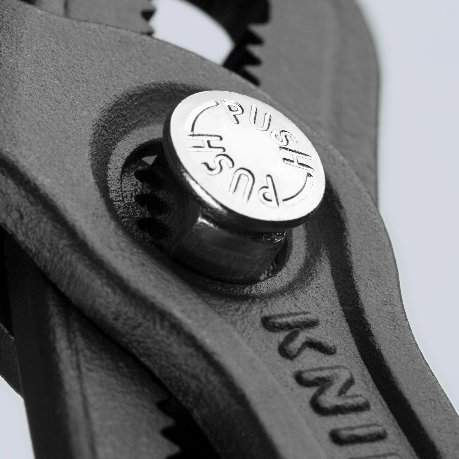 Knipex 00 20 10 3 Pc High Lev. Combination, Diagonal, Cobra Set - image 8