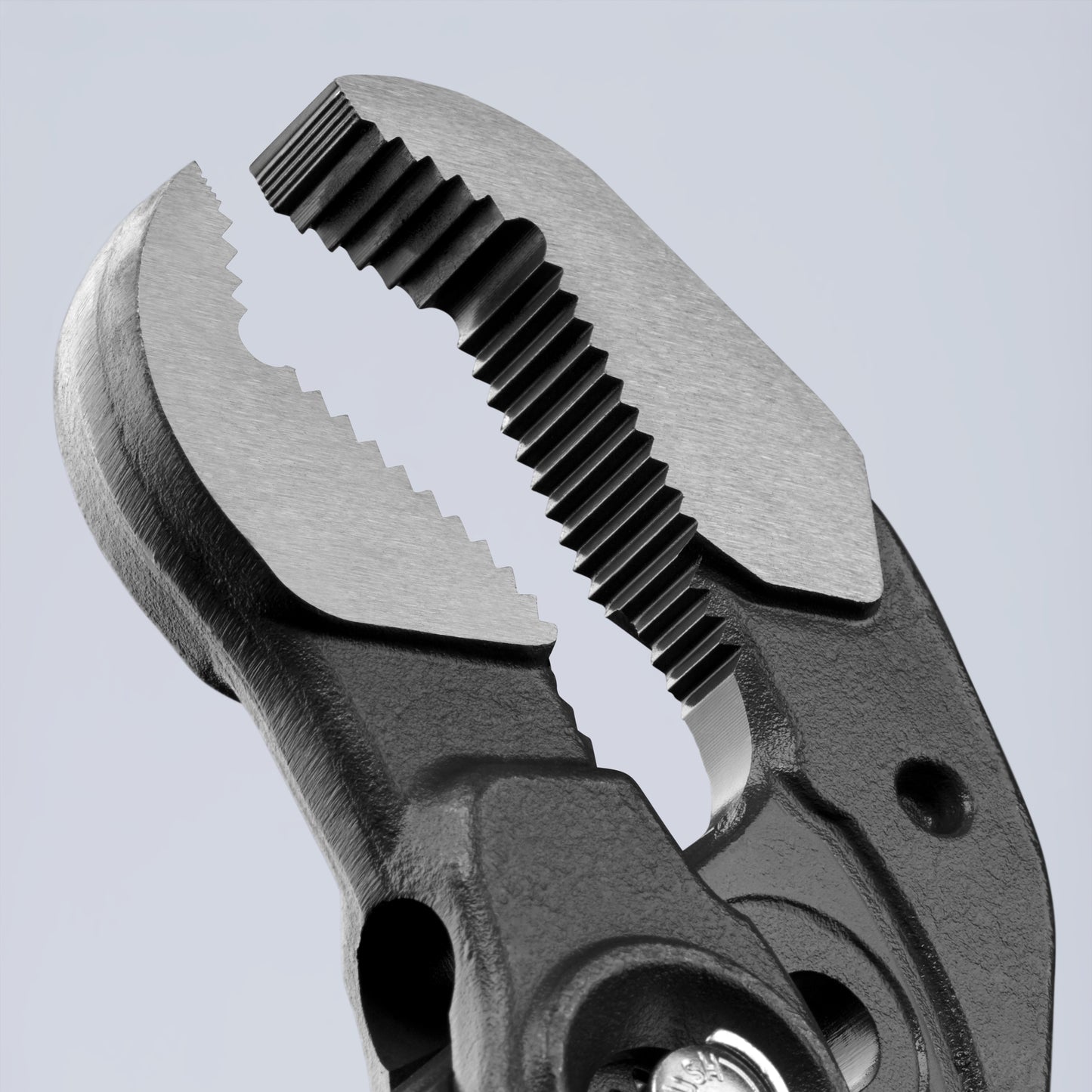 Knipex 87 01 400 US Cobra® XL Water Pump Pliers - image 6