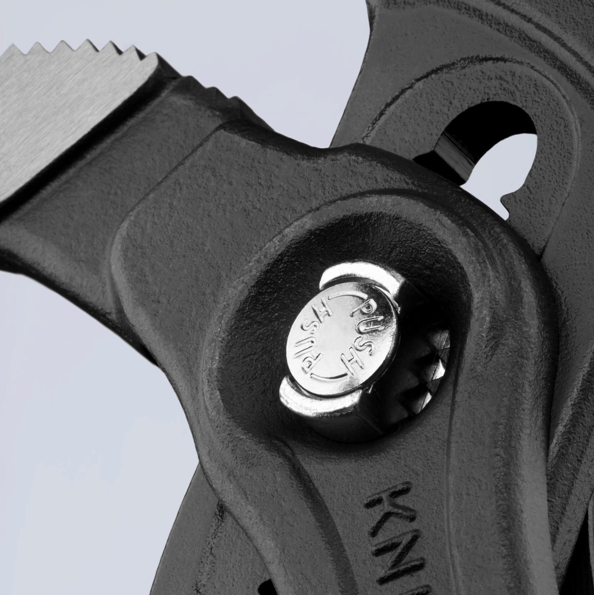 Knipex 9K 00 80 136 US 4 Pc Automotive Pliers Set - image 8