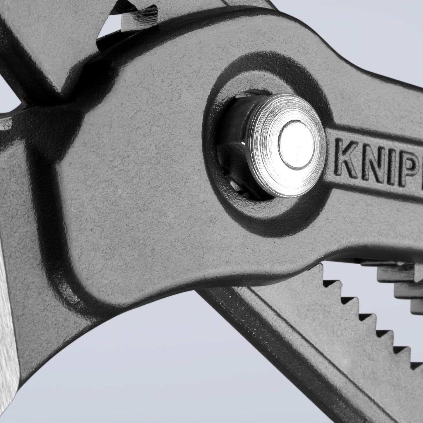 Knipex 87 01 560 US Cobra® XXL Water Pump Pliers - image 5