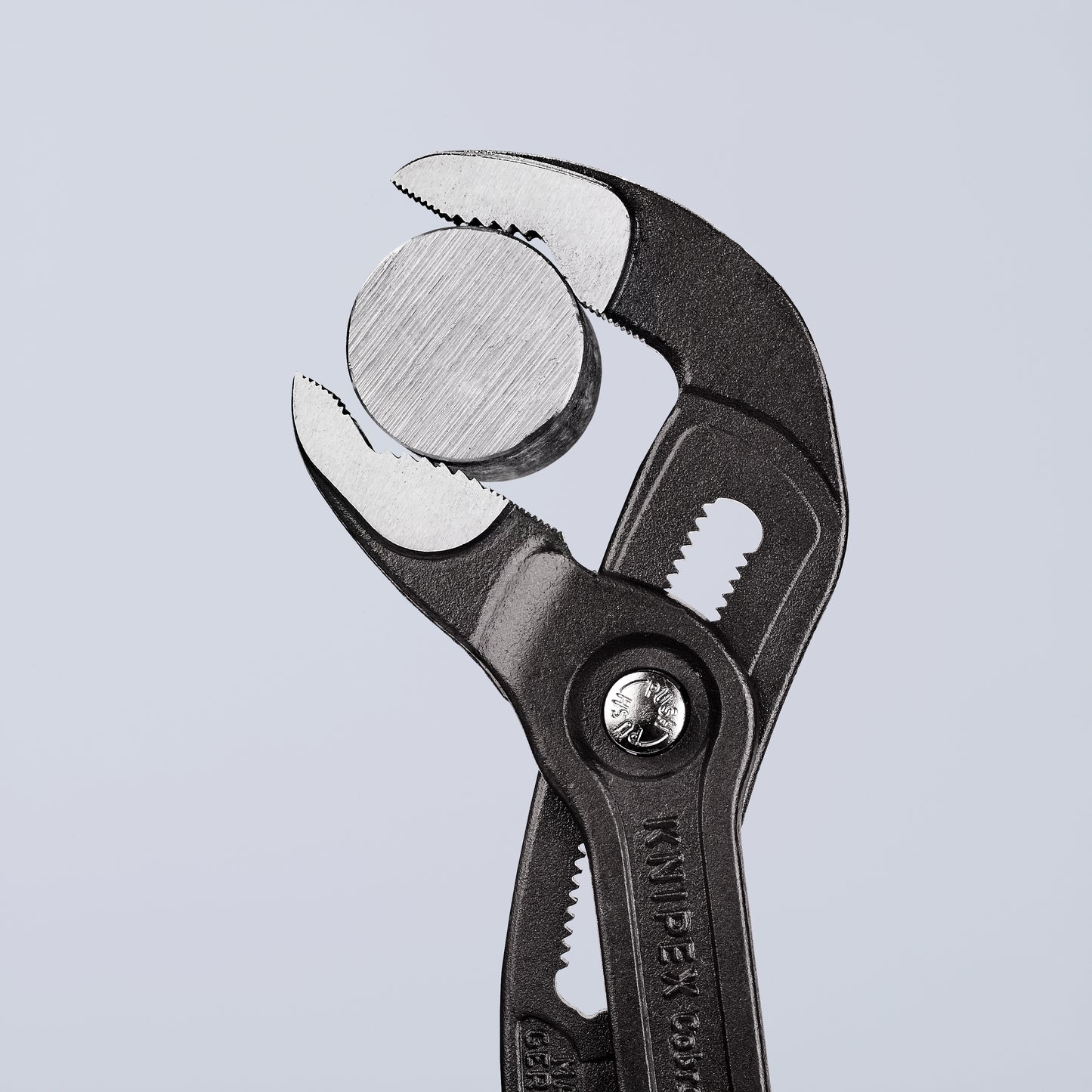 Knipex 87 02 300 Cobra® Water Pump Pliers - image 6