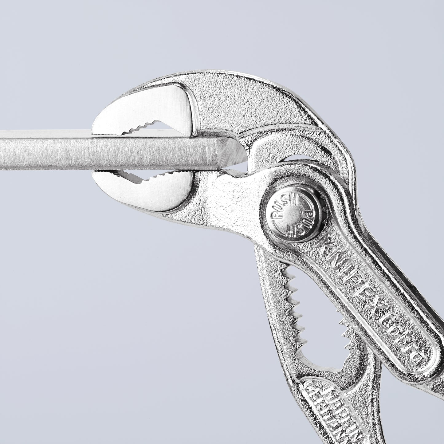 Knipex 87 03 125 Cobra® Water Pump Pliers - image 10