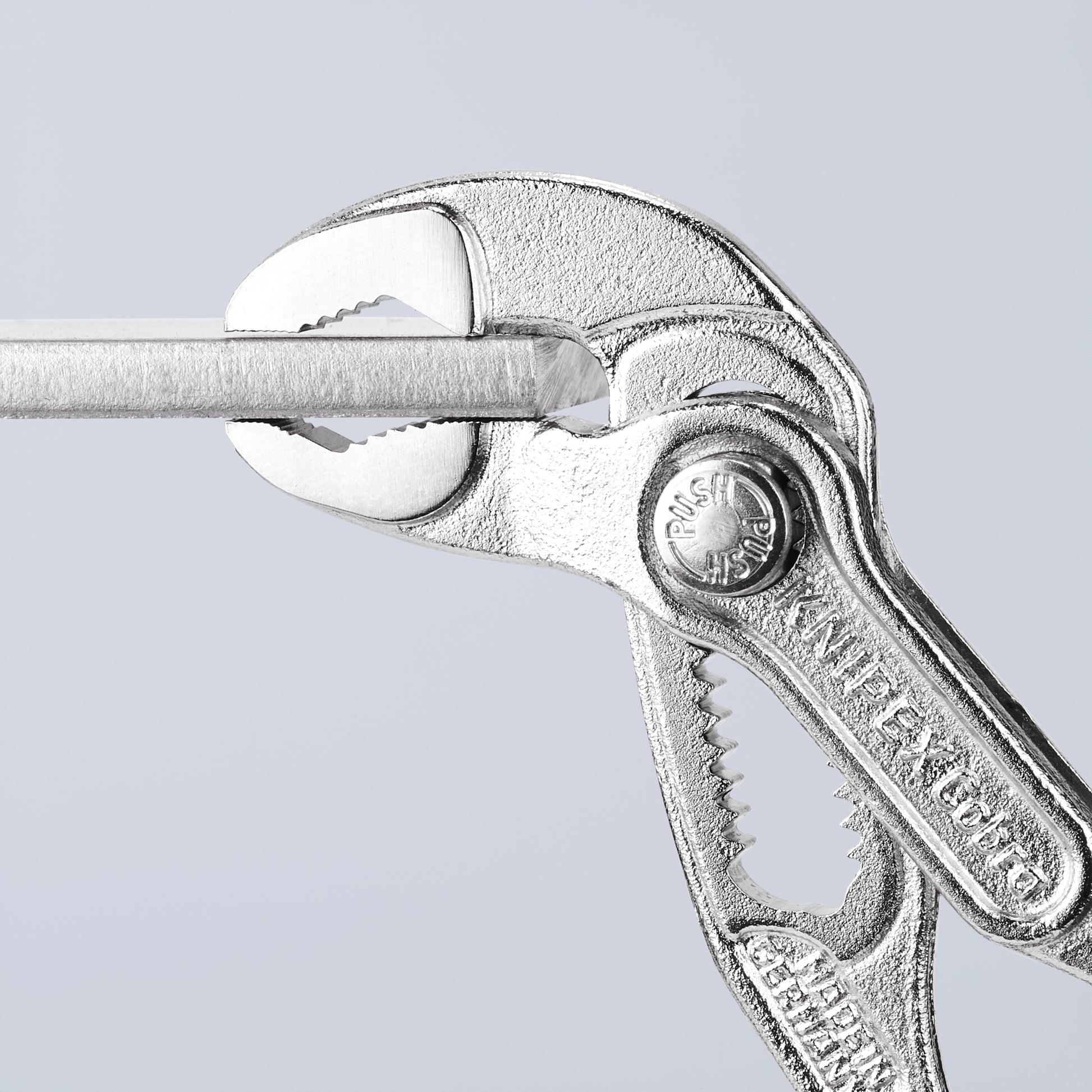 Knipex 87 03 125 Cobra® Water Pump Pliers - image 10