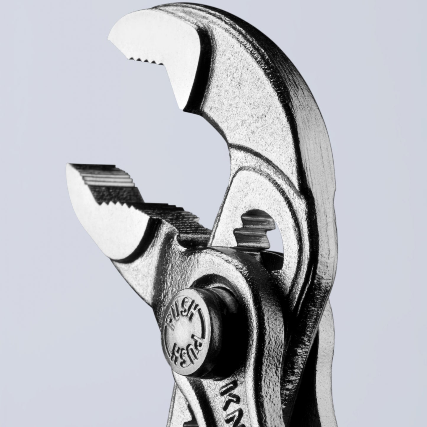 Knipex 87 03 125 Cobra® Water Pump Pliers - image 5