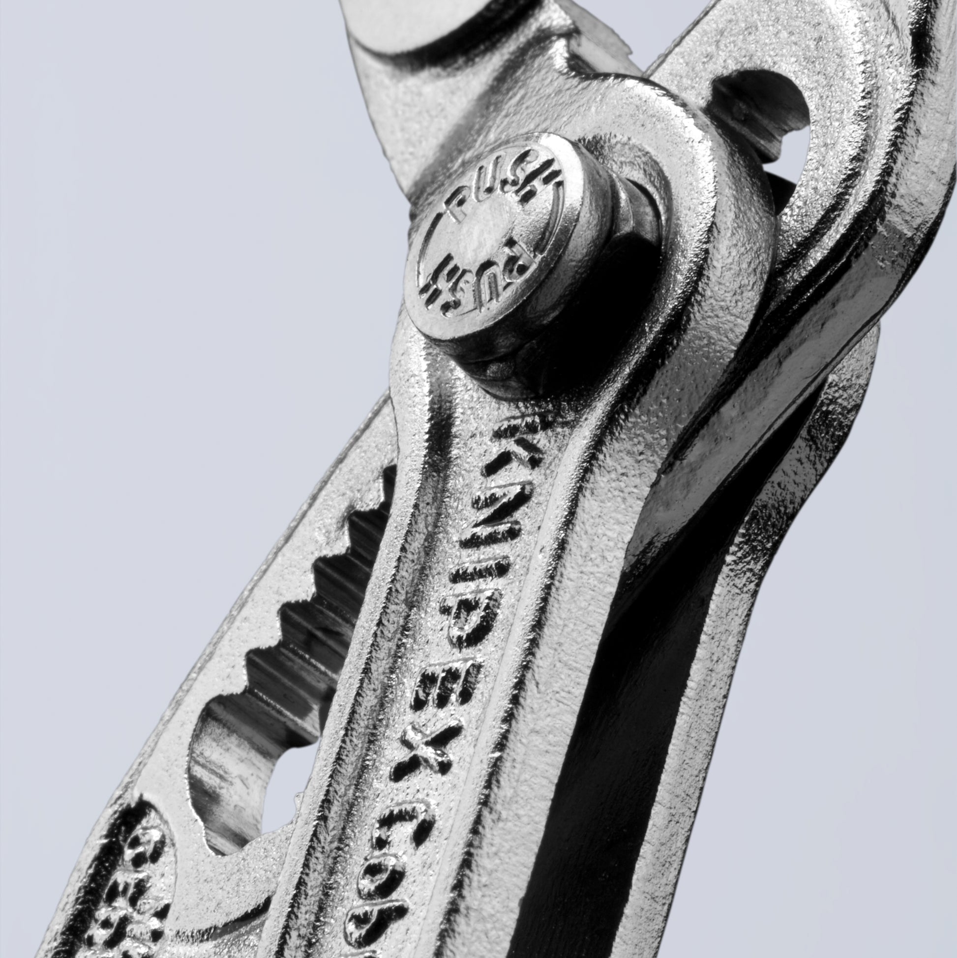 Knipex 87 03 125 Cobra® Water Pump Pliers - image 6