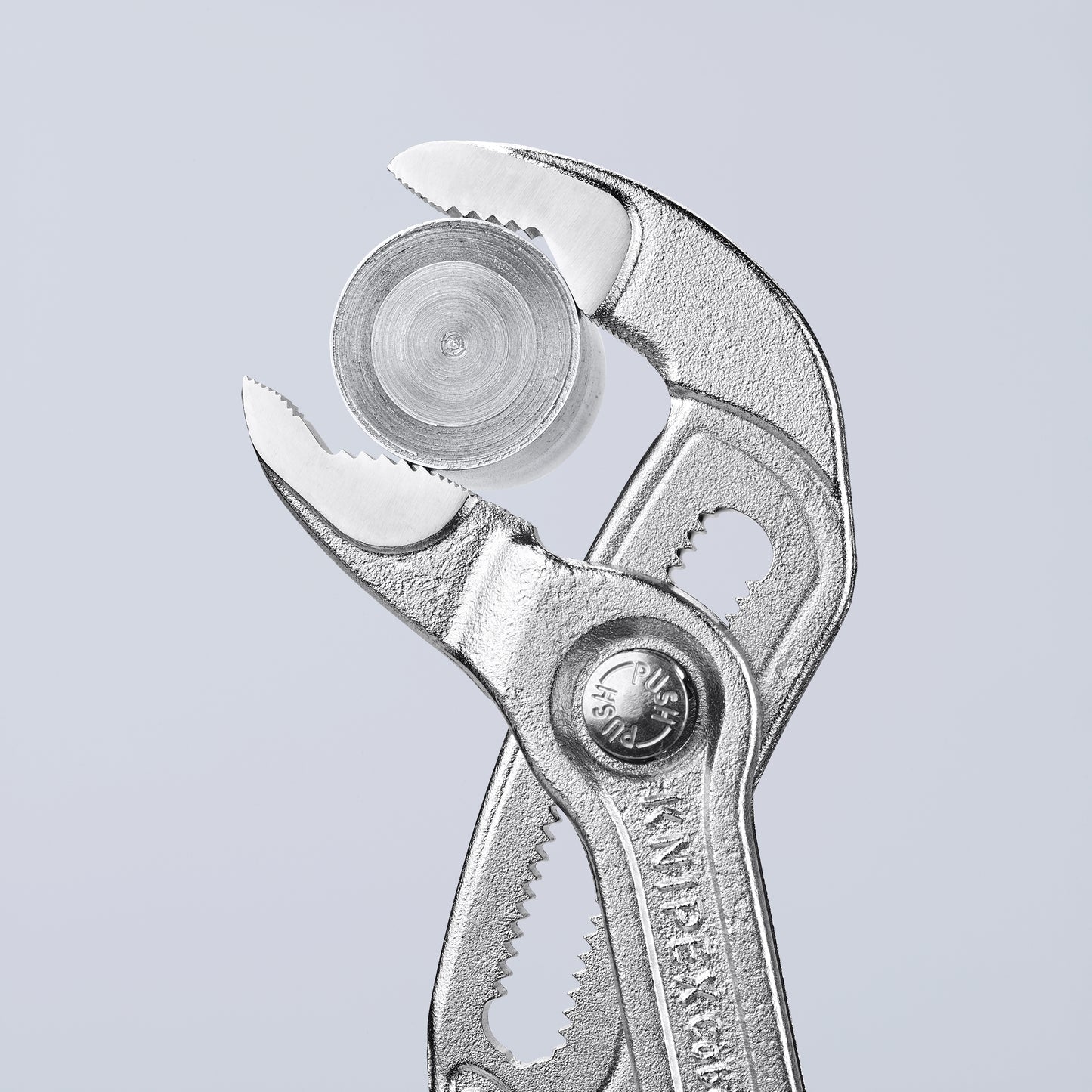 Knipex 87 03 250 Cobra® Water Pump Pliers - image 9
