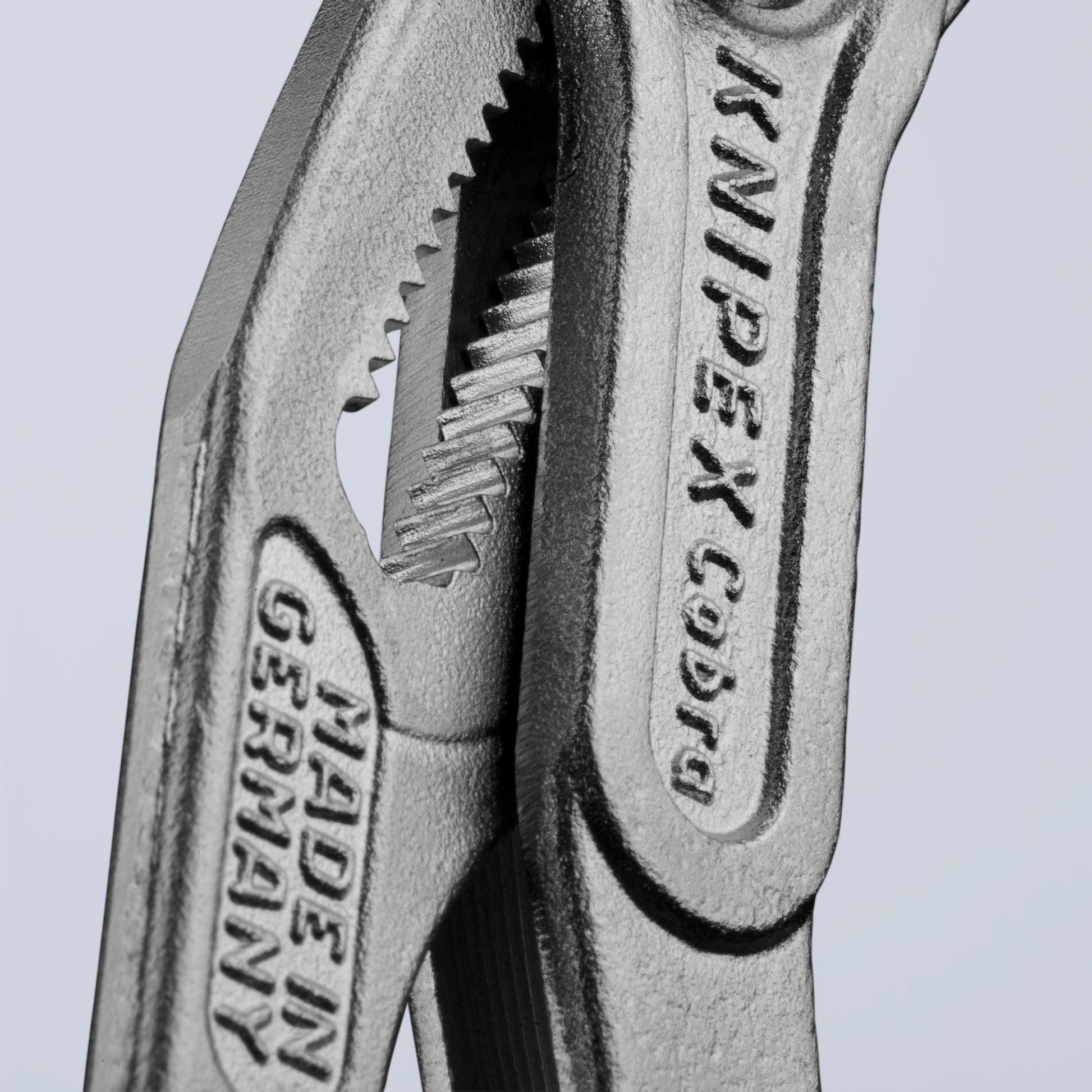 Knipex 87 03 250 Cobra® Water Pump Pliers - image 6