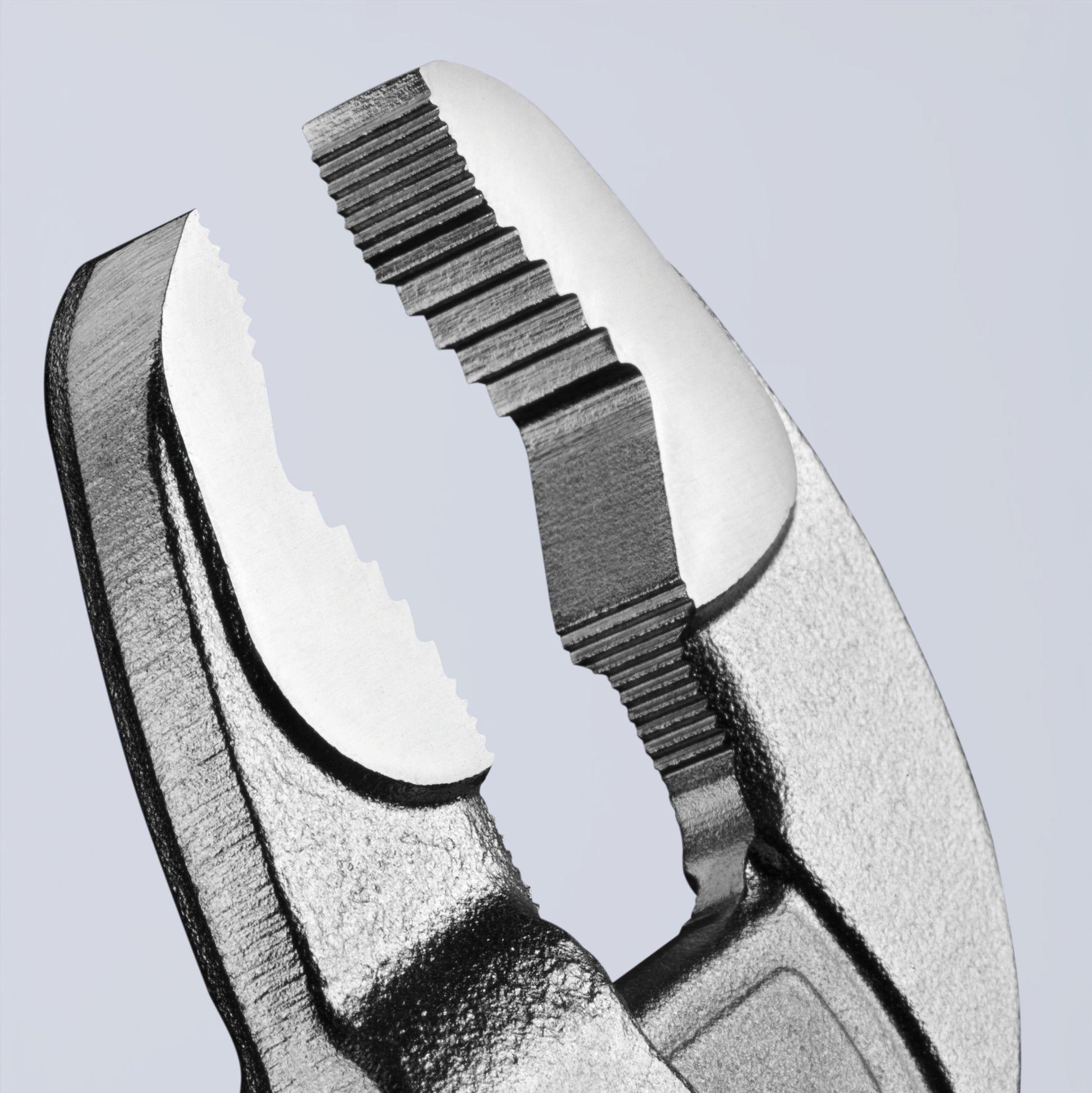 Knipex 87 03 250 Cobra® Water Pump Pliers - image 7