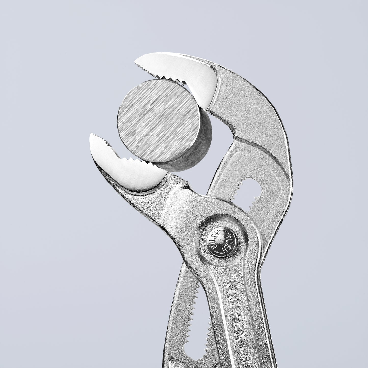 Knipex 87 03 300 Cobra® Water Pump Pliers - image 6