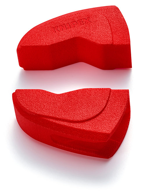 Knipex 87 09 250 V01 Jaw Protectors for 10" Cobra® Pliers - image 3