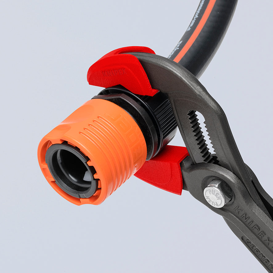 Knipex 87 09 250 V01 Jaw Protectors for 10" Cobra® Pliers - image 11