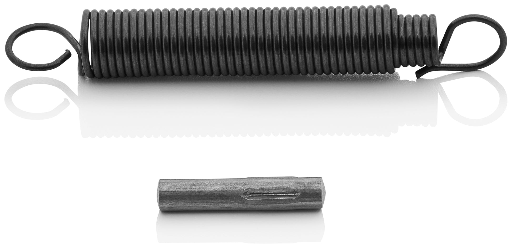 Knipex 87 19 250 Spare Spring for 87 11 250 - KNIPEX Tools