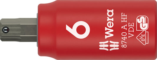 WERA 05005903001