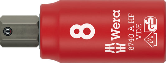 WERA 05005904001