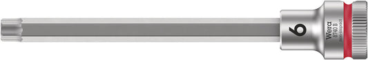 WERA 05003052001