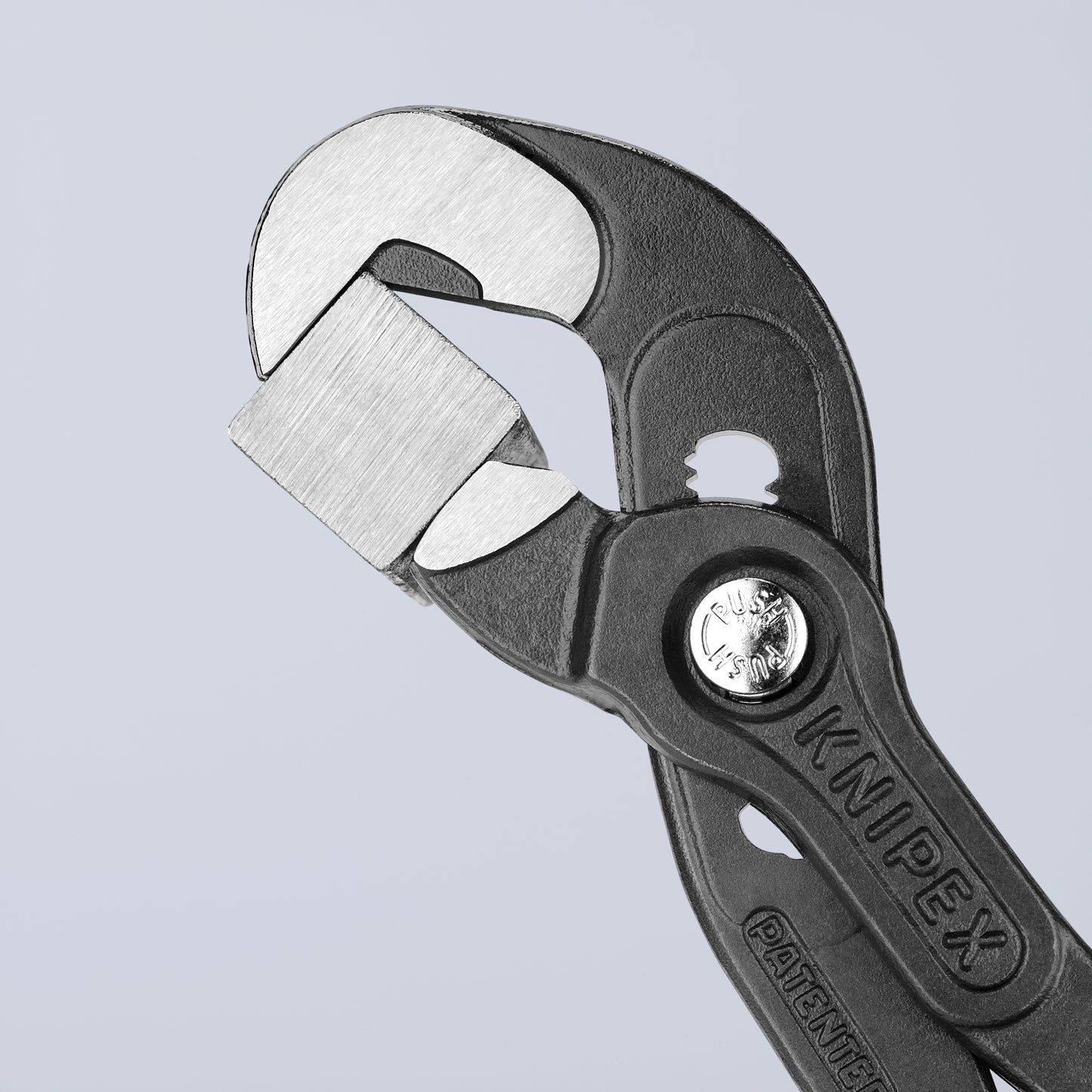 Knipex 87 41 250 Raptor™ Pliers - image 7