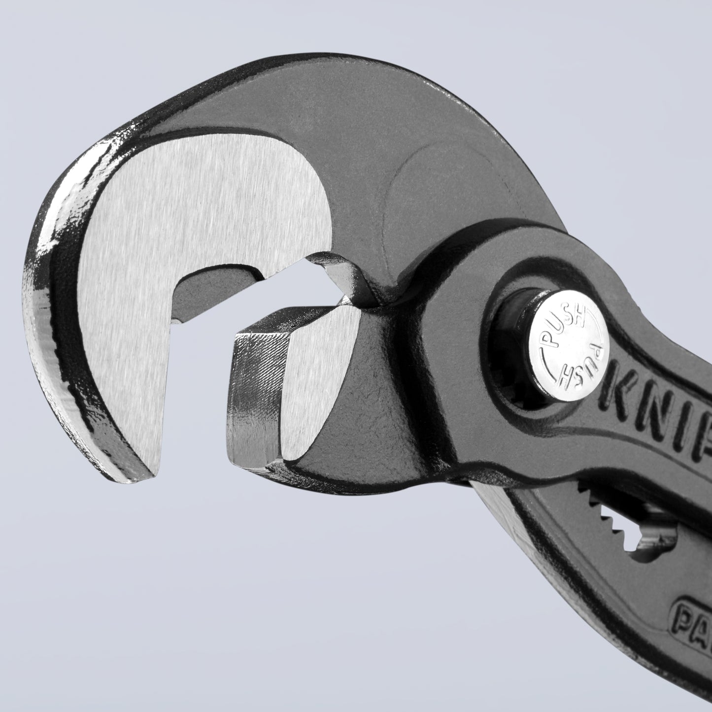 Knipex 87 41 250 SBA Raptor™ Pliers - image 4