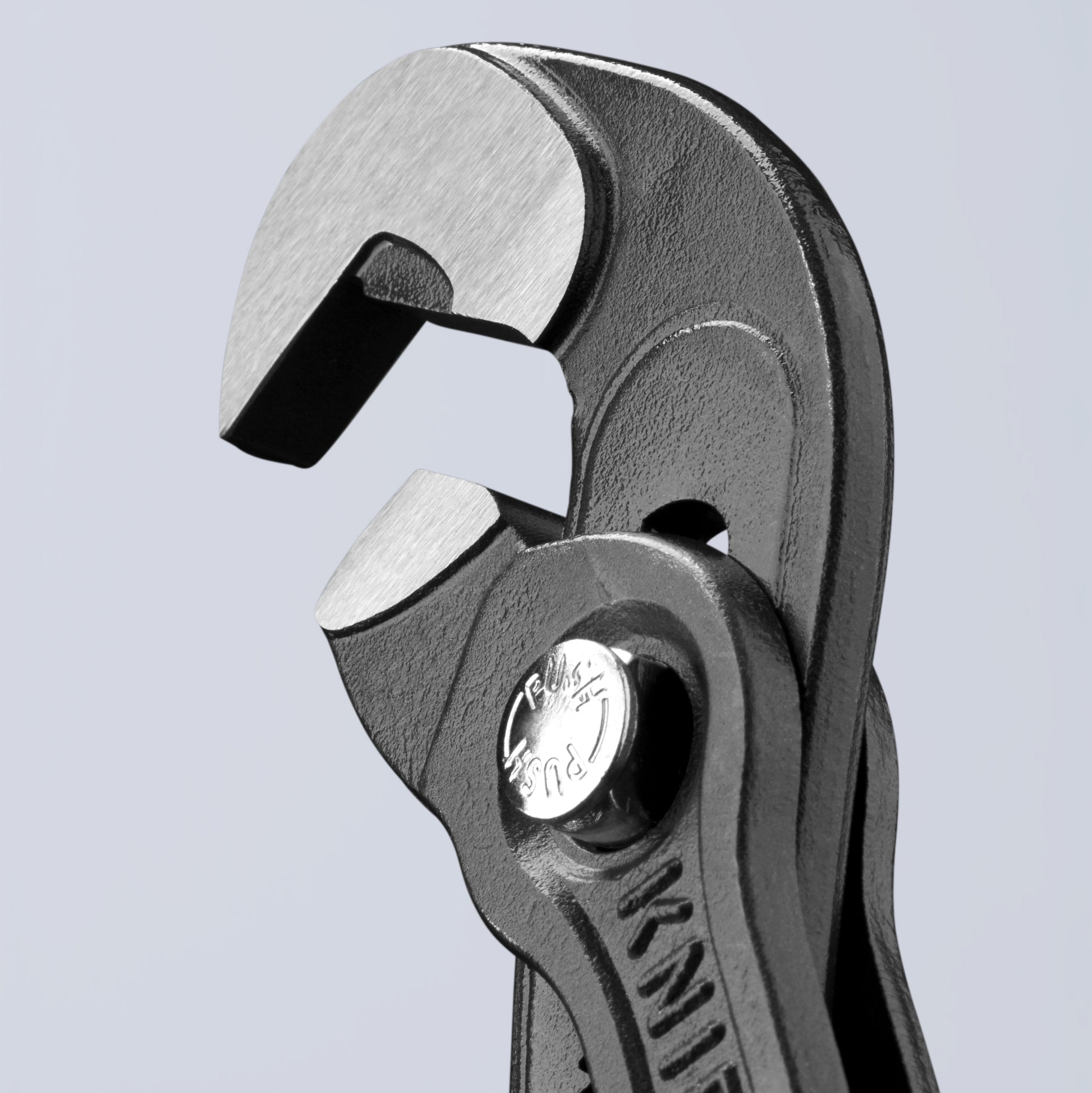 Knipex 87 41 250 Raptor™ Pliers - image 6