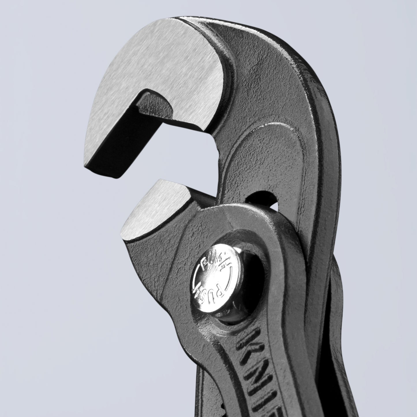 Knipex 87 41 250 SBA Raptor™ Pliers - image 6