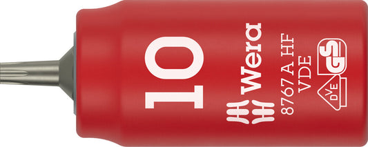 WERA 05005920001
