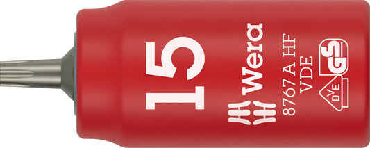 WERA 05005921001