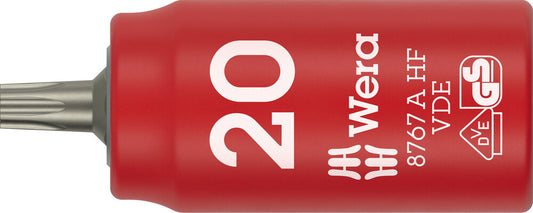 WERA 05005922001