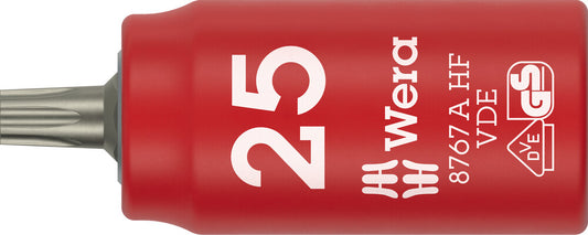 WERA 05005923001