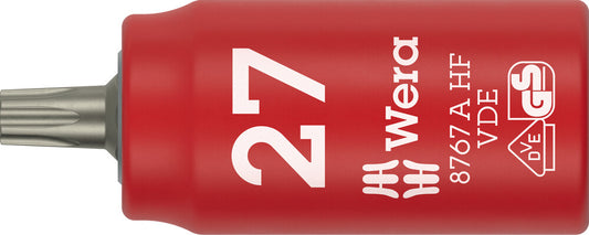 WERA 05005924001