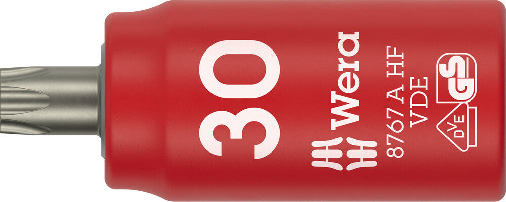 WERA 05005925001