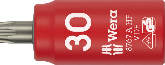 WERA 05005925001