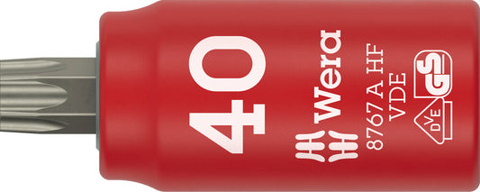 WERA 05005926001