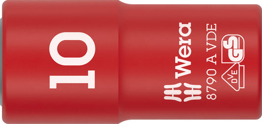 WERA 05005936001