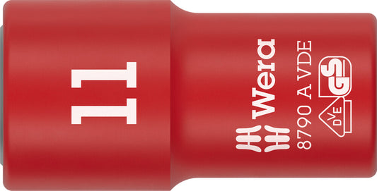 WERA 05005937001