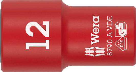 WERA 05005938001