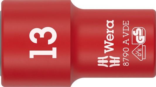 WERA 05005939001