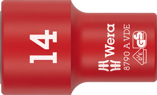 WERA 05005940001