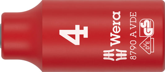 WERA 05005930001