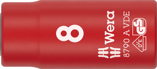 WERA 05005935001